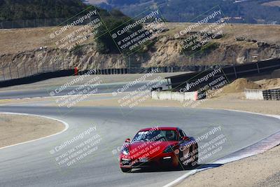 media/Aug-07-2022-Speed SF (Sun) [[e575f3050c]]/Green Group/Session 1 (Turn 3)/